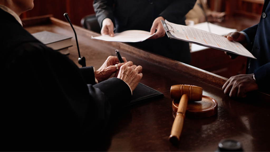 AIBE 19 Exam Result 2024