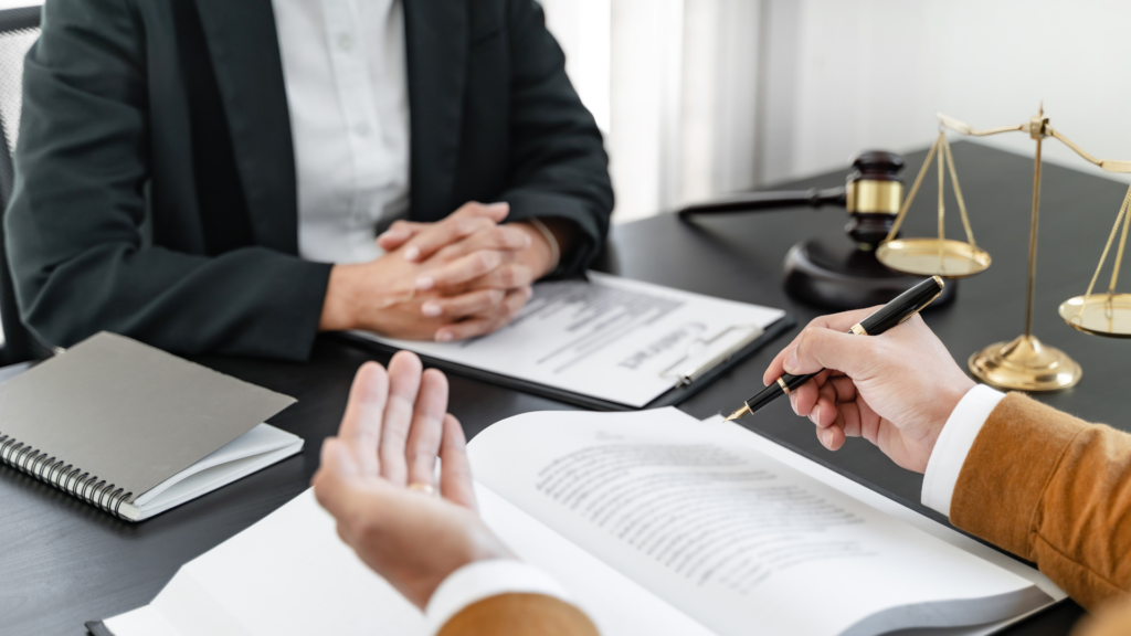 AIBE 19 Exam Result 2024