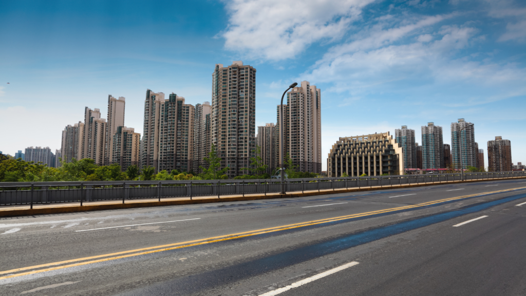 Yeida Plot Scheme 2024