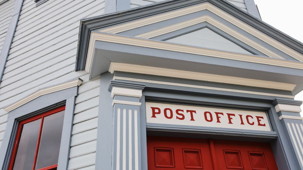 Sukanya Samriddhi Yojana