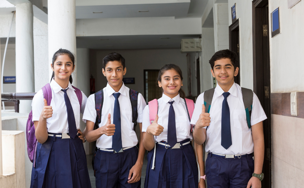 PM Internship Scheme