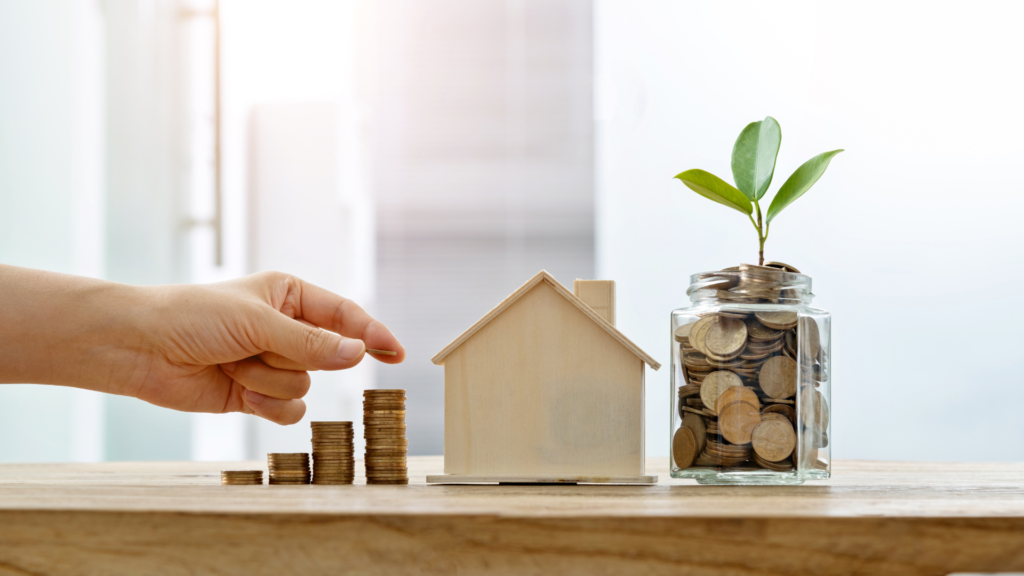 PLI Scheme in Post Office