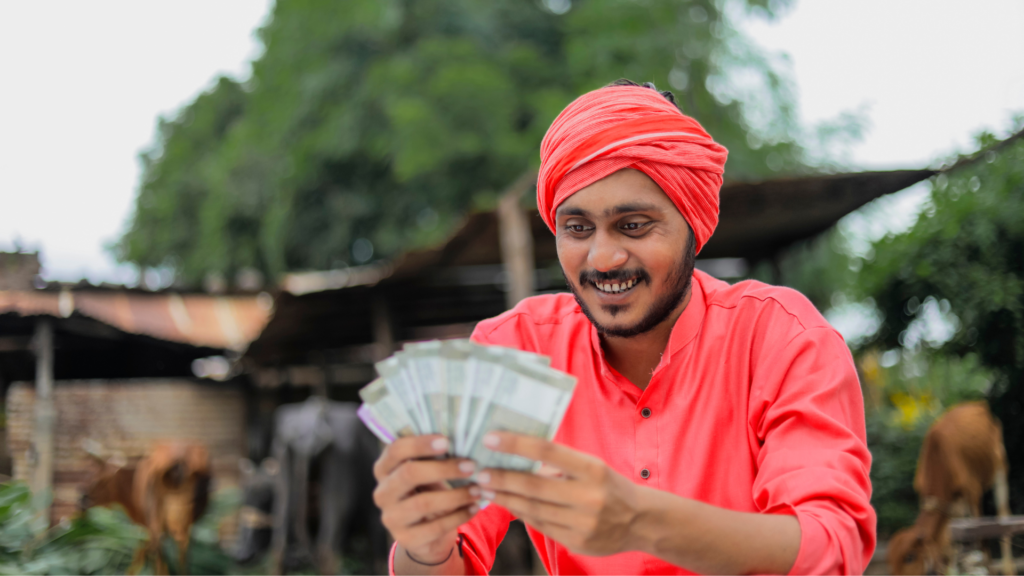 National Family Benefit Scheme