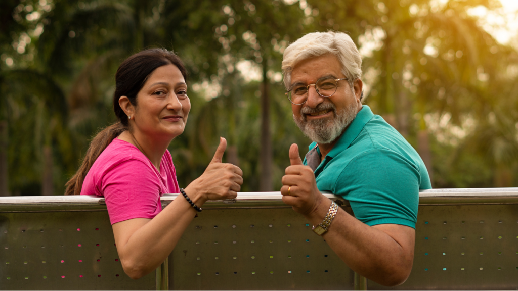 Pradhan Mantri Swasthya Suraksha Yojana