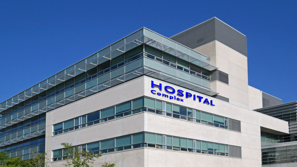 Pradhan Mantri Swasthya Suraksha Yojana