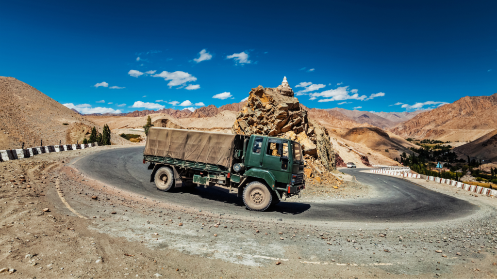 Indian Army Recruitment 2025