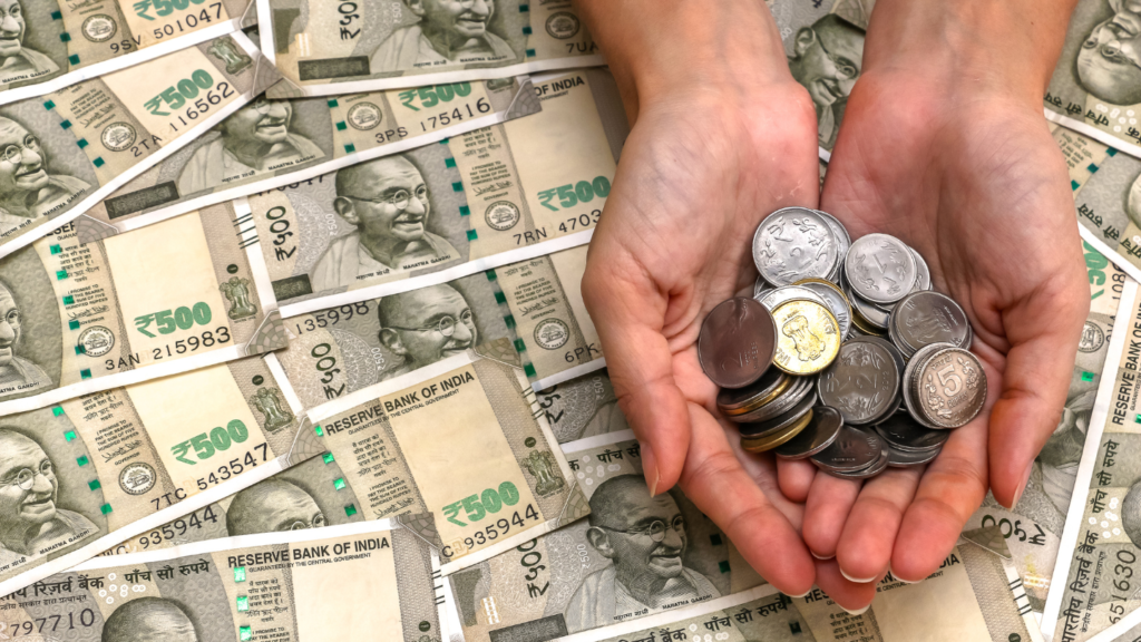 New Income Tax Bill 2025