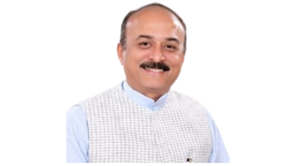 Who will be the next CM of Delhi