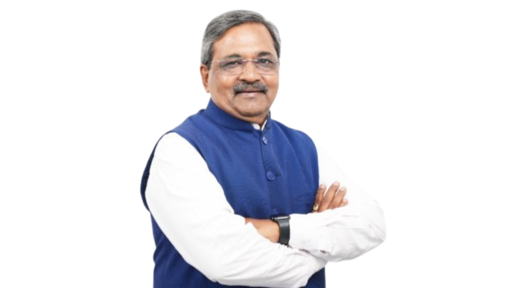 Who will be the next CM of Delhi