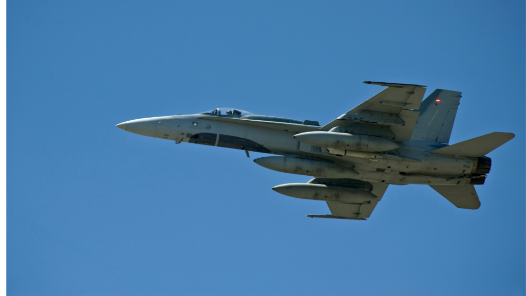 Afcat Admit Card 2025