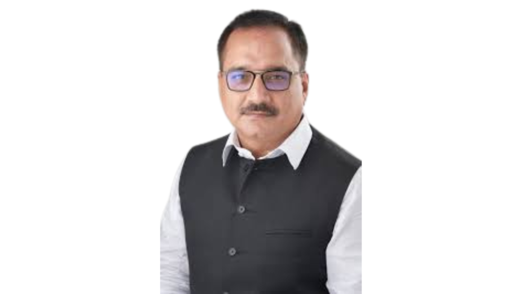 Who will be the next CM of Delhi