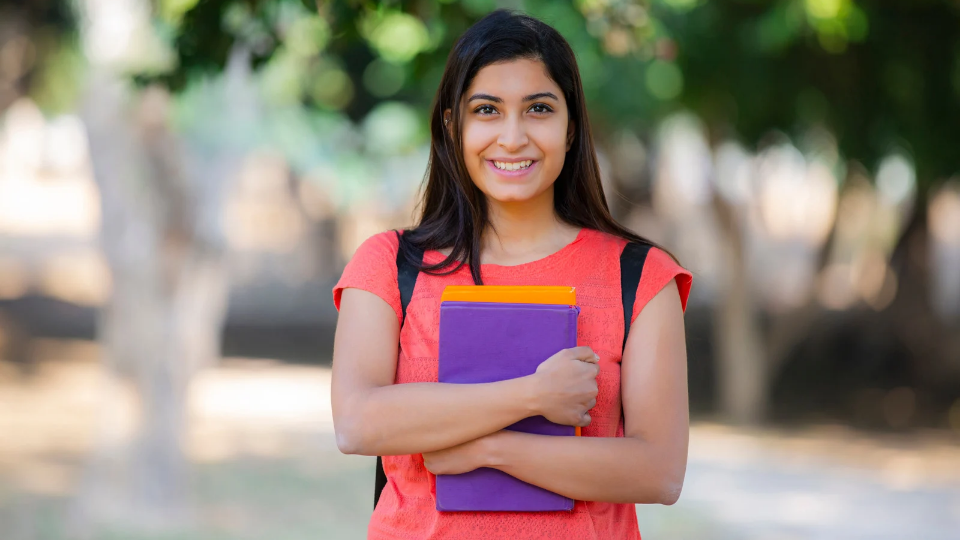 MPESB Group 5 Admit Card 2025