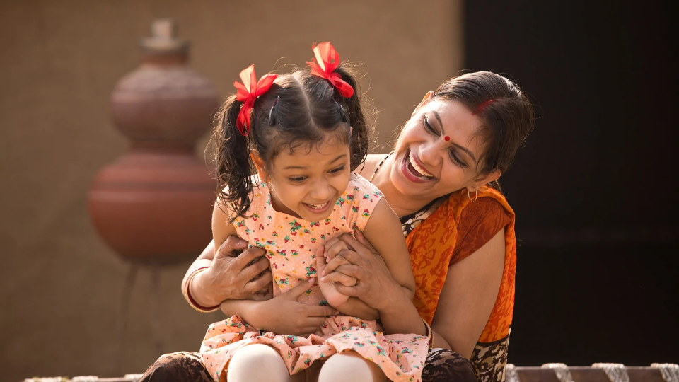 Kanya Sumangala Yojana