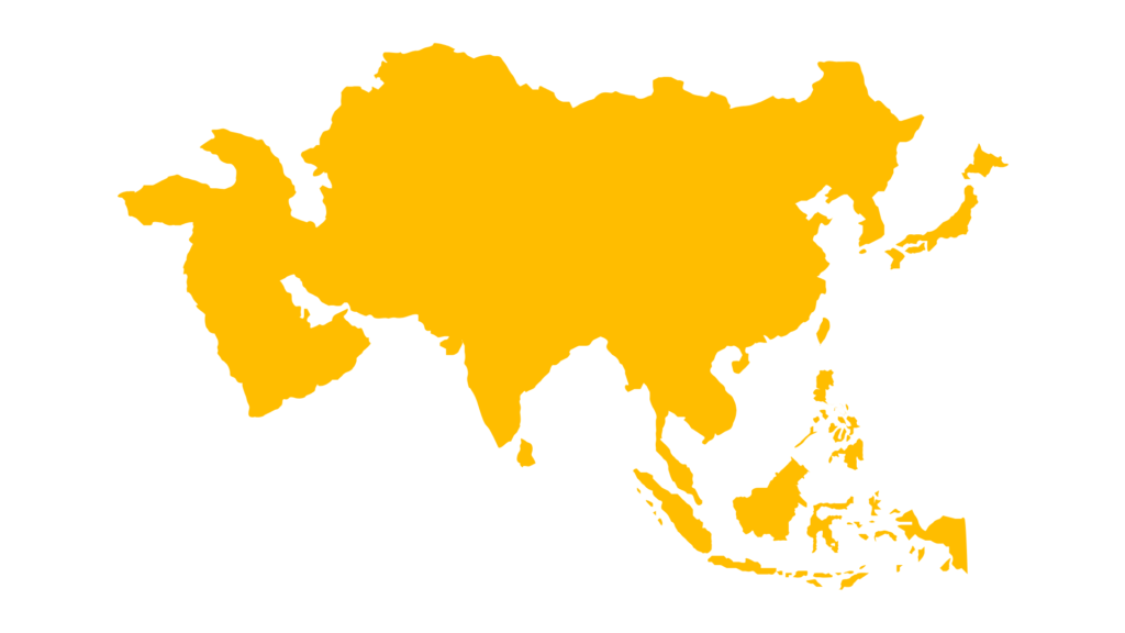 Saudi Arabia Visa Ban