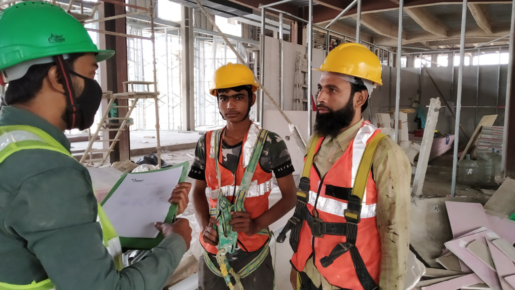 Saudi Arabia Visa Ban