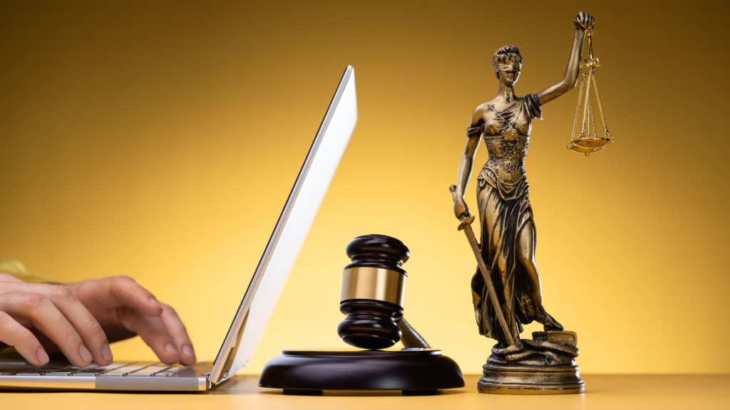 Supreme Court of India Court Master Recruitment 2025