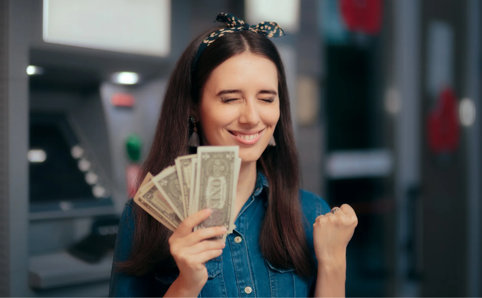 ibps clerk recruitment 2025