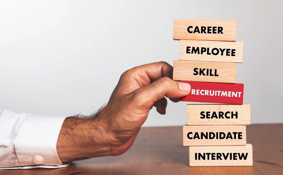 ibps clerk recruitment 2025