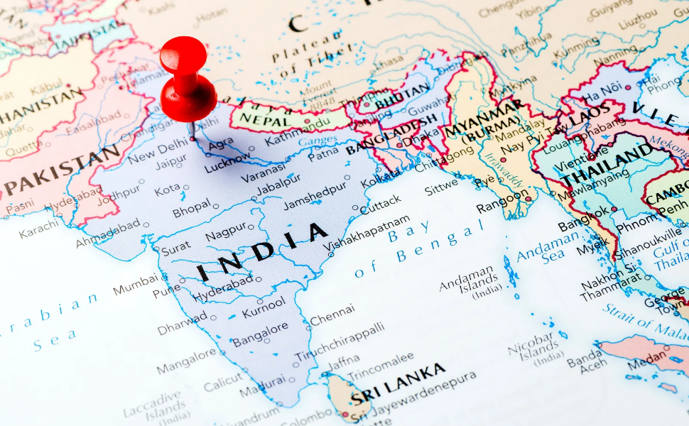 IB Security Assistant/Executive Recruitment 2025